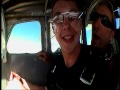 Pacific Coast Skydiving