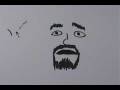 videos de F'ed up Face Rotoscope