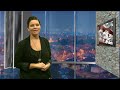 Körkép -2- (2016.10.28.) Körkép -2- (2016.10.28.)