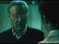 El Internado - Lo que pasó con Mateo El Internado - Lo que pasó con Mateo