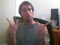 Vlog subtitled?