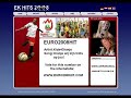 EURO2008HIT Kids4Oranje - Oranje wij zijn trots op jou! EURO2008HIT Kids4Oranje - Oranje wij zijn trots op jou!