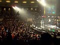 17 hut gereja tiberias indonesia2 17 hut gereja tiberias indonesia2