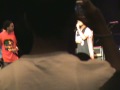 PCNAK 2007 NDIA - We Praise Jehovah/We Takin\