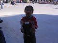 Greek-boy-accordiani
