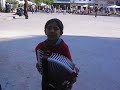Greek-boy-accordiani