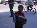 Greek-boy-accordiani