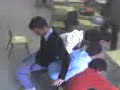 Los de Ciencias [Produccion The Rober]