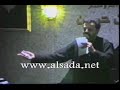 Mulla Basem - ??? ???? Mulla Basem - ??? ????