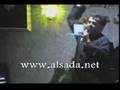 Mulla Basem - ملا باسم