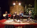 Tarantella del \