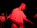 s3r Wortschatz live