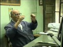 MMMedins - 