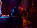 Tuomo & Friends - The Weight, Live @ Telakka 29.12.2007