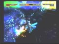 R&C Size Matters Part 18-Living On The Edge