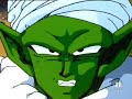 Dragonball Z 128 - Das Geheimnis Der Cyborgs 2/2 (german)