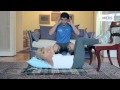 Tips y Consejos para un Envejecimiento Activo