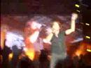 concerto ligabue 4luglio2008 san siro