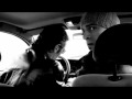 Janusz Madej in 'The Interrogation' Part 3/3 Janusz Madej in 'The Interrogation' Part 3/3