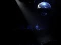 Surkin @ La Car�ne - Astropolis 2008