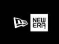 NO LA HACES-CHRISTFLOW,ANFER,TRANER,BASER,SAFER.