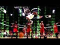 [H4L] Crossfire. Chytruz