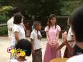 Guide Life-GuideTrip-เที่ยวระนอง แบบ Eco Tourism ตอน 2 part 1