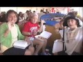 Chowderfest in LBI 2007