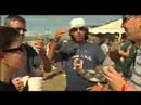 Chowderfest-in-LBI-2