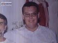 Reportagem do Globo Repórter , Edição do dia 19 de janeiro de 2007 sobre viagem que Cristiano Pinto dos Santos fez do RS à Brasília pedindo mais atenção do Governo ao Problema da Obesidade