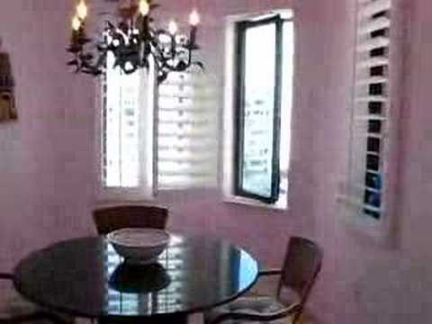 Best of Clearwater Florida Real Estate Sunwatch Condos: 670 Island Way Clearwater FL 33767 0 Best of Clearwater Florida Real Estate Sunwatch Condos: 670 Island Way Clearwater FL 33767