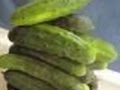 Viloence- Blink 182...with pickles and lyrics