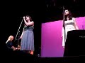 Rachel Unthank and the Winterset - Sea Song
