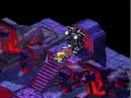 Digimon World 3 BK digimon Digimon World 3 BK digimon