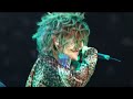 RCE 6/6 [subbed]