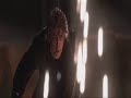 Star Wars amv Anakin et Obi-Wan... Star Wars amv Anakin et Obi-Wan...