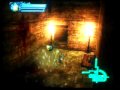 big ugly statue blah