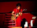 White Stripes Ottawa- Catch Hell Blues White Stripes Ottawa- Catch Hell Blues