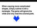 SimCity 4 tutorial: make your own region.