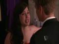 OTH 3x22 Brucas Tears Scene