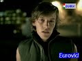 Paul Van Dyk - Nothing But You Paul Van Dyk - Nothing But You