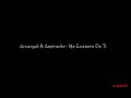 Arcangel ft Aspirante - Me Enamore De Ti
