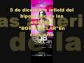videos de Bob sinclar por primera vez en mexico