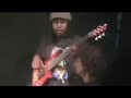 The Engine Room Collective \"Lorainne\" The Engine Room Collective \"Lorainne\"