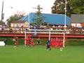 Harrisburg City Islanders