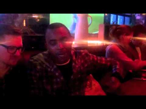 No Sleep For Winners Episode 8 No Sleep For Winners Episode 8