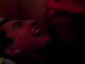 Kleryk laughing Kleryk laughing
