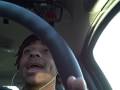 Muhsinah Medley