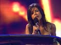 Gala 6 OT2008 - Mimi - No S� Si Es Amor
