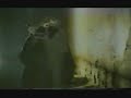 SPK - In the Dying Moments SPK - In the Dying Moments
